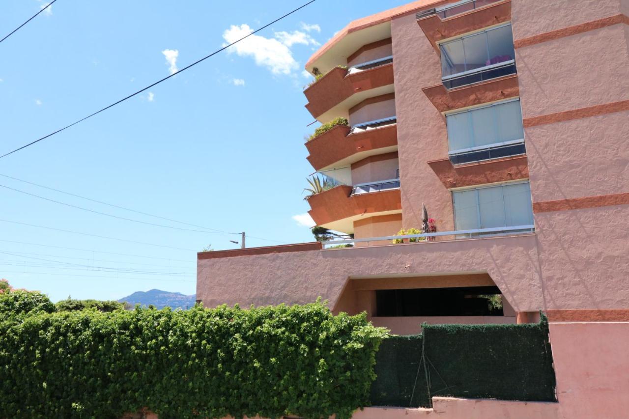 Studio With Beautiful Sea View And Direct Beach Access كان المظهر الخارجي الصورة