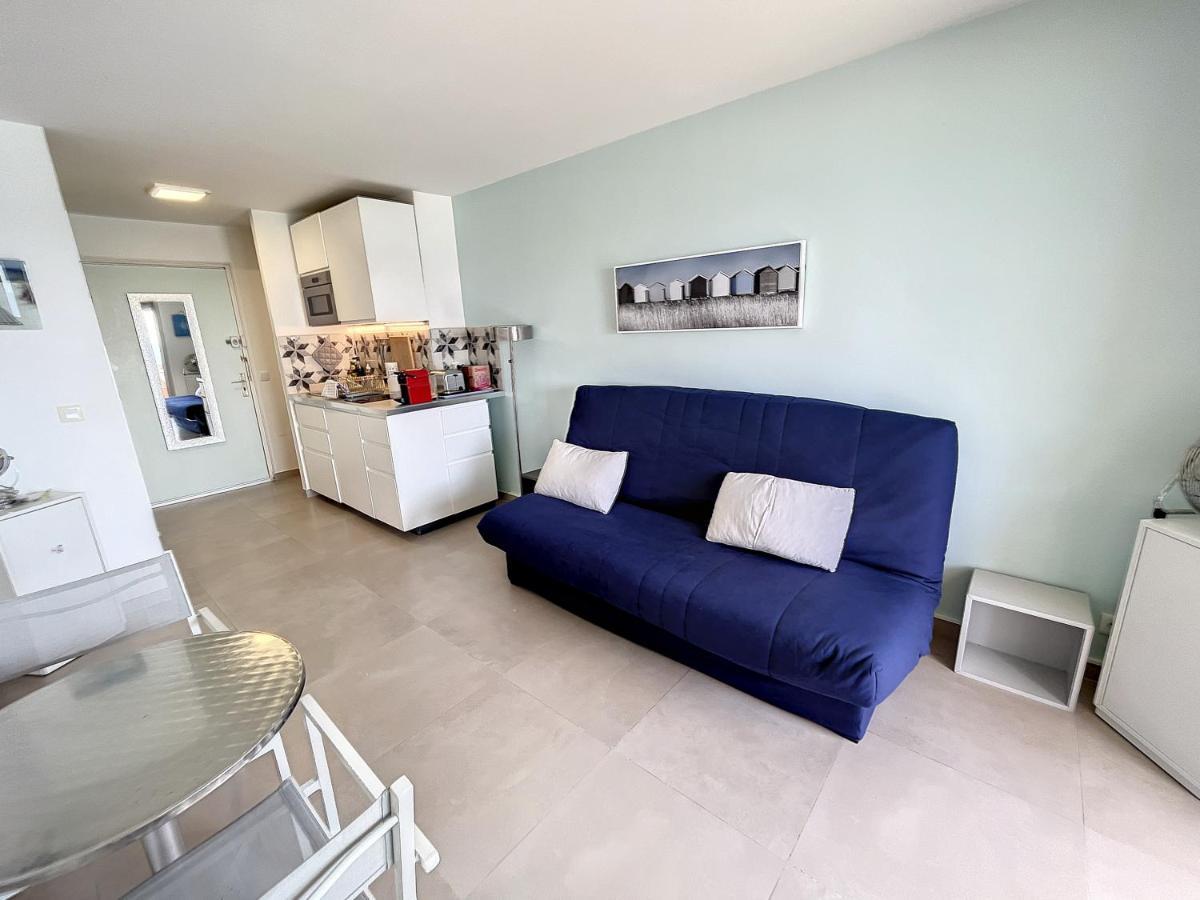 Studio With Beautiful Sea View And Direct Beach Access كان المظهر الخارجي الصورة